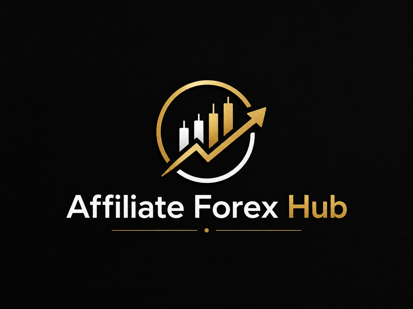 Affiliate Forex Hub